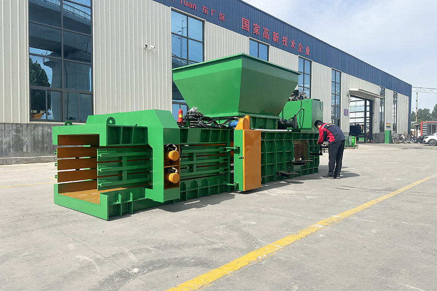 d1e6f53eb4ad01a2724f7efafb53a22